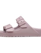 Birkenstock Pantofi Arizona Eva