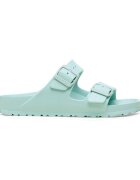 Birkenstock Pantofi Arizona Eva