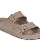Birkenstock Pantofi Arizona EVA