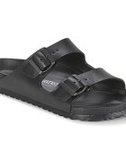Birkenstock Pantofi Arizona EVA
