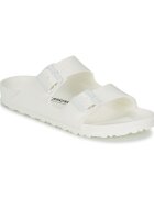 Birkenstock Pantofi Arizona EVA