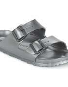 Birkenstock Pantofi Arizona Eva