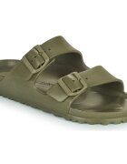Birkenstock Pantofi Arizona EVA