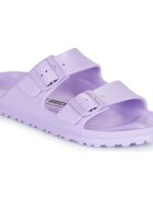 Birkenstock Pantofi ARIZONA EVA
