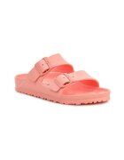Birkenstock Pantofi Arizona Eva