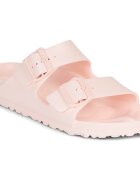 Birkenstock Pantofi Arizona EVA