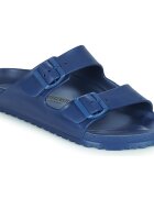 Birkenstock Pantofi Arizona EVA