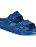 Birkenstock Pantofi Arizona EVA