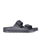 Birkenstock Pantofi Arizona Eva