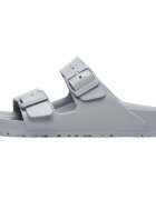 Birkenstock Pantofi Arizona Eva