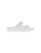 Birkenstock Pantofi Arizona Eva