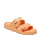 Birkenstock Pantofi Arizona Eva