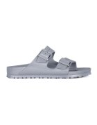 Birkenstock Pantofi Arizona Eva