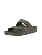 Birkenstock Pantofi Arizona Eva