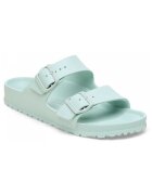 Birkenstock Pantofi Arizona eva