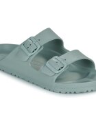 Birkenstock Pantofi Arizona EVA