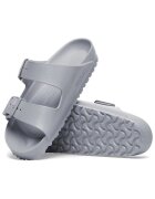 Birkenstock Pantofi Arizona Eva