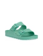 Birkenstock Pantofi Arizona Eva Bold