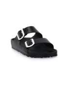 Birkenstock Pantofi Arizona Eva Calz S