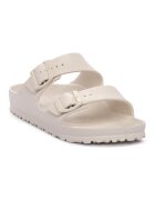 Birkenstock Pantofi ARIZONA EVA EGGSHELL CALZS