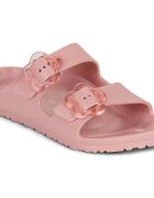 Birkenstock Pantofi Arizona EVA Kids
