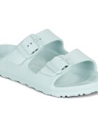 Birkenstock Pantofi Arizona EVA Kids