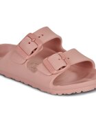 Birkenstock Pantofi Arizona EVA Kids