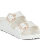 Birkenstock Pantofi Arizona EVA Kids