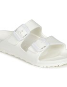 Birkenstock Pantofi Arizona EVA Kids Playground