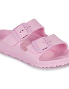 Birkenstock Pantofi Arizona EVA Kids Playground
