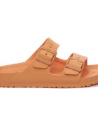 Birkenstock Pantofi ARIZONA EVA PAPAYA CALZ S