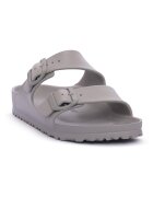 Birkenstock Pantofi ARIZONA EVA STONE CONCALZ S
