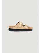 Birkenstock Pantofi Arizona Flex Platform 1028379