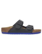 Birkenstock Pantofi Arizona Kids