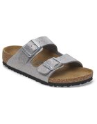 Birkenstock Pantofi Arizona Kids