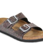 Birkenstock Pantofi Arizona Kids