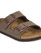 Birkenstock Pantofi Arizona Kids