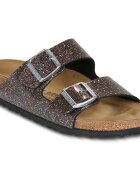 Birkenstock Pantofi Arizona Kids