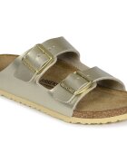 Birkenstock Pantofi Arizona Kids