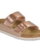Birkenstock Pantofi Arizona Kids