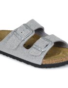 Birkenstock Pantofi Arizona Kids