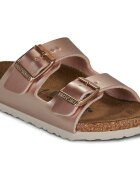 Birkenstock Pantofi Arizona Kids