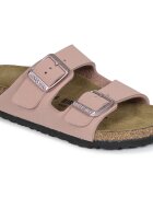 Birkenstock Pantofi Arizona Kids