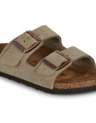 Birkenstock Pantofi Arizona Kids