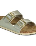 Birkenstock Pantofi Arizona Kids