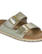 Birkenstock Pantofi Arizona Kids