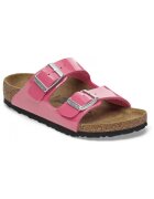 Birkenstock Pantofi Arizona kids bf