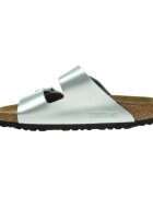 Birkenstock Pantofi Arizona Kids BF