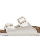 Birkenstock Pantofi Arizona Kids Birko Flor