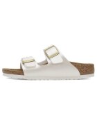 Birkenstock Pantofi Arizona Kids Bs